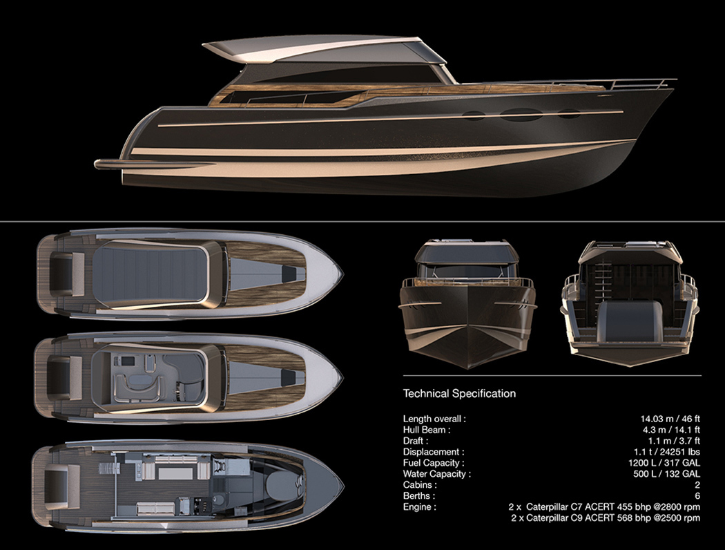 high-grade，commercial，luxury，atmosphere，fashion，