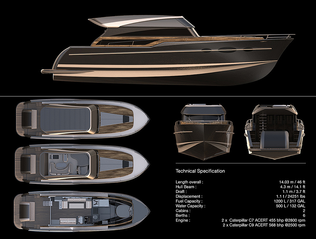 high-grade，commercial，luxury，atmosphere，fashion，