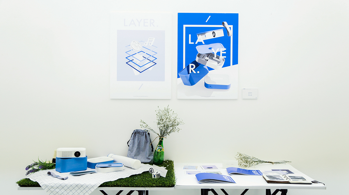 color，Portable，Projector，