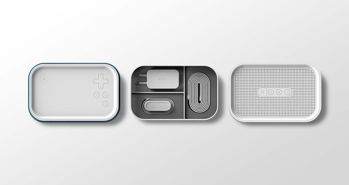 color，Portable，Projector，