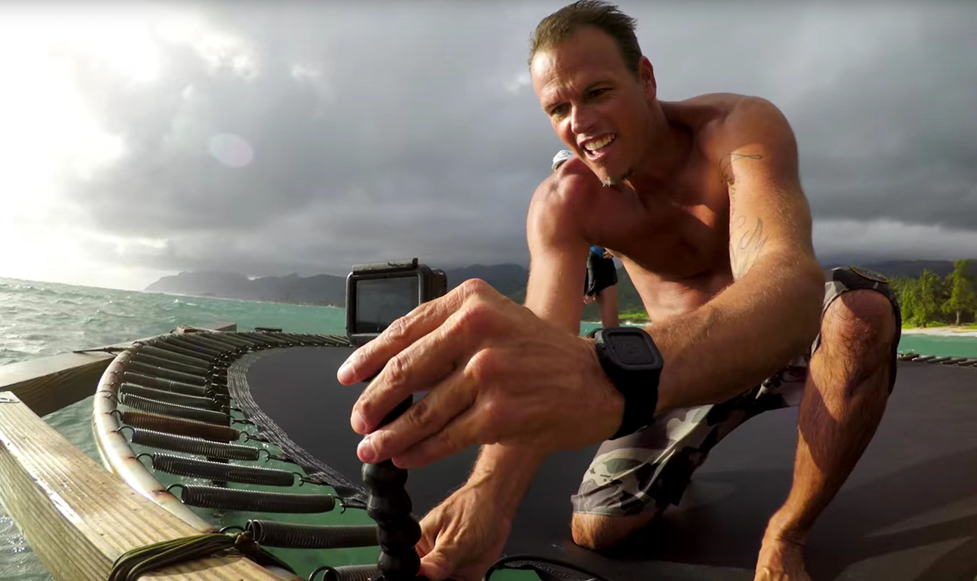 Portable，remote control，waterproof，camera，