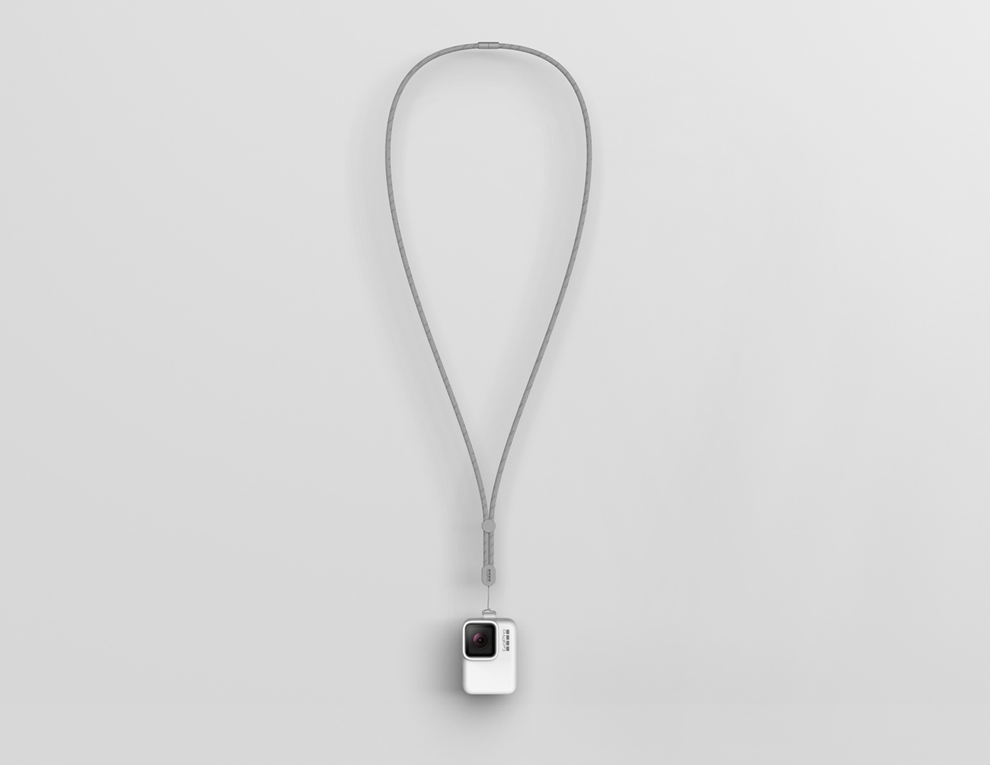 silica gel，Silicone sleeve，gopro，