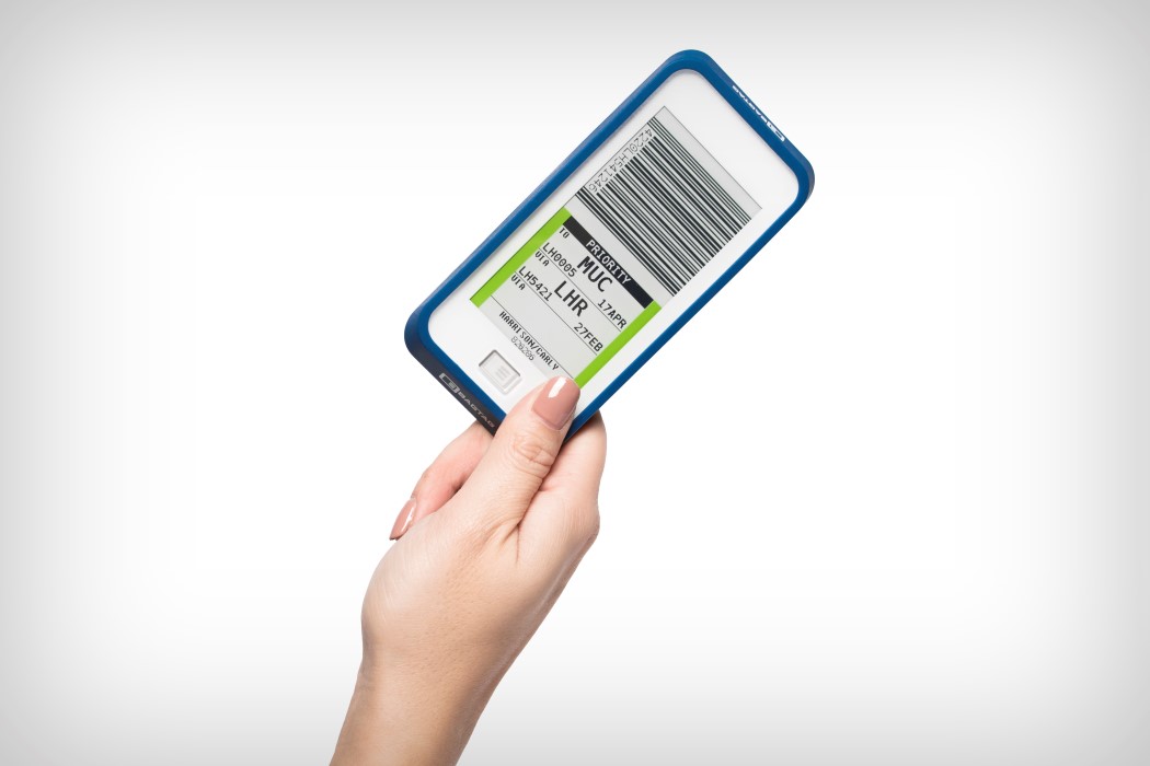 STRING，rear roof，