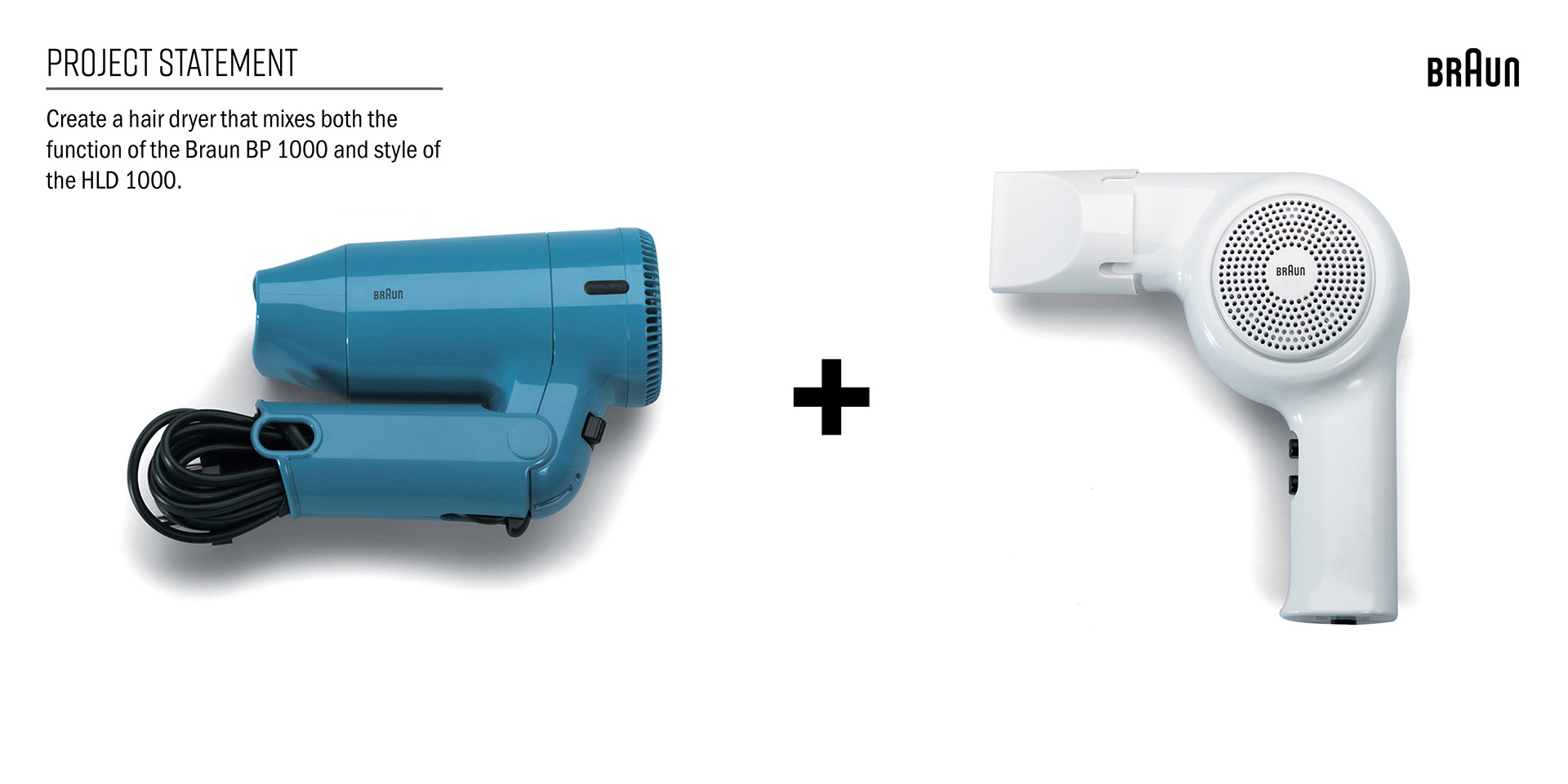 white，hair drier，braun，