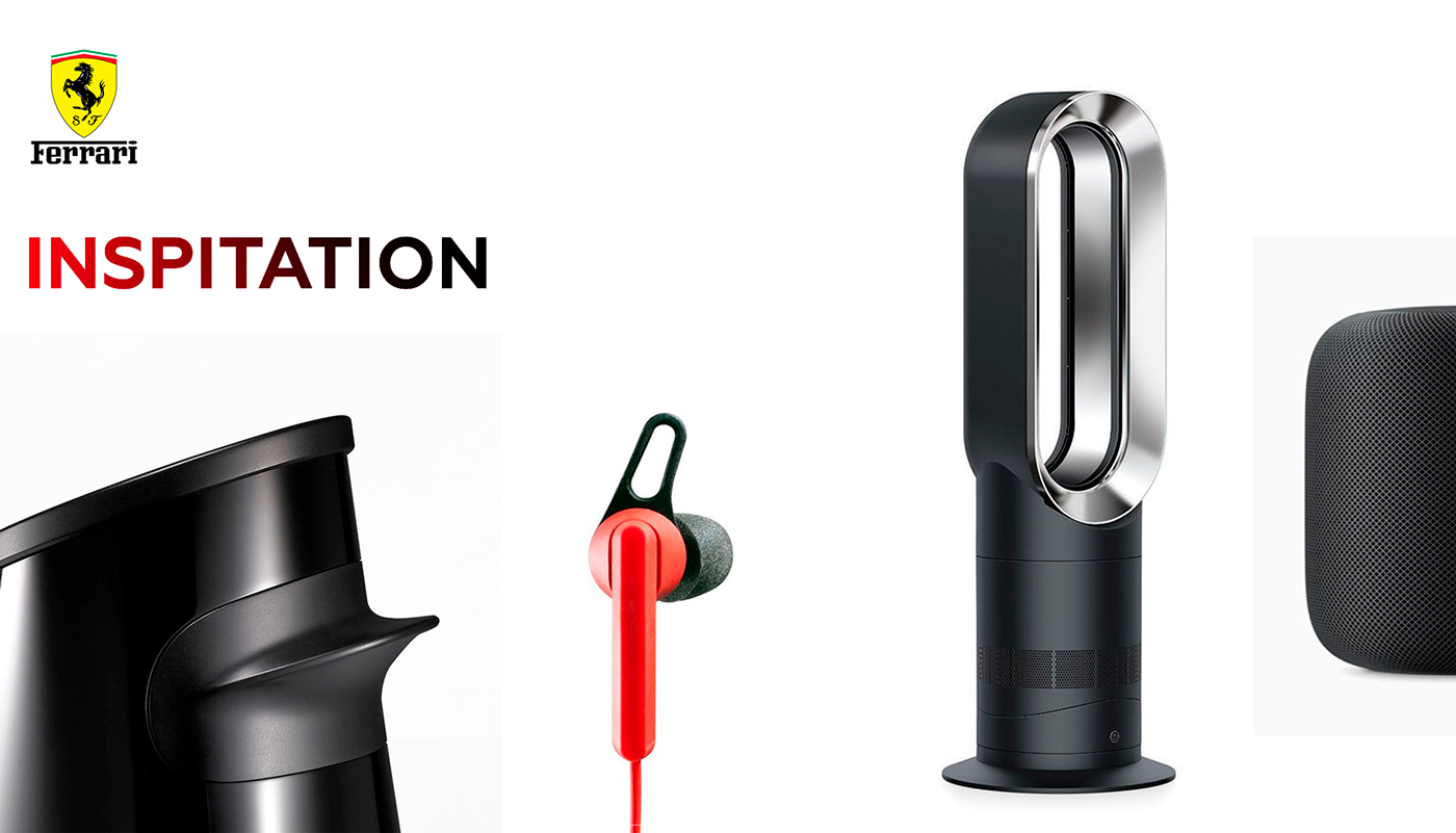 Hand drawn，outline，automobile，Sketch，