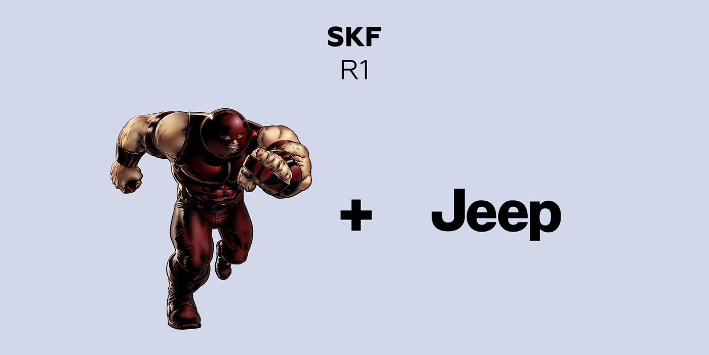 Hand drawn，outline，automobile，Sketch，