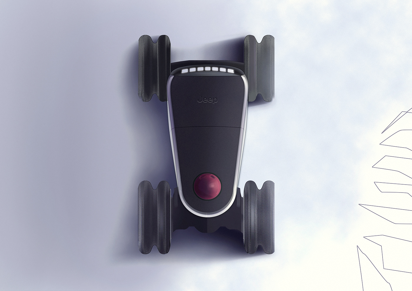 Hand drawn，outline，automobile，Sketch，