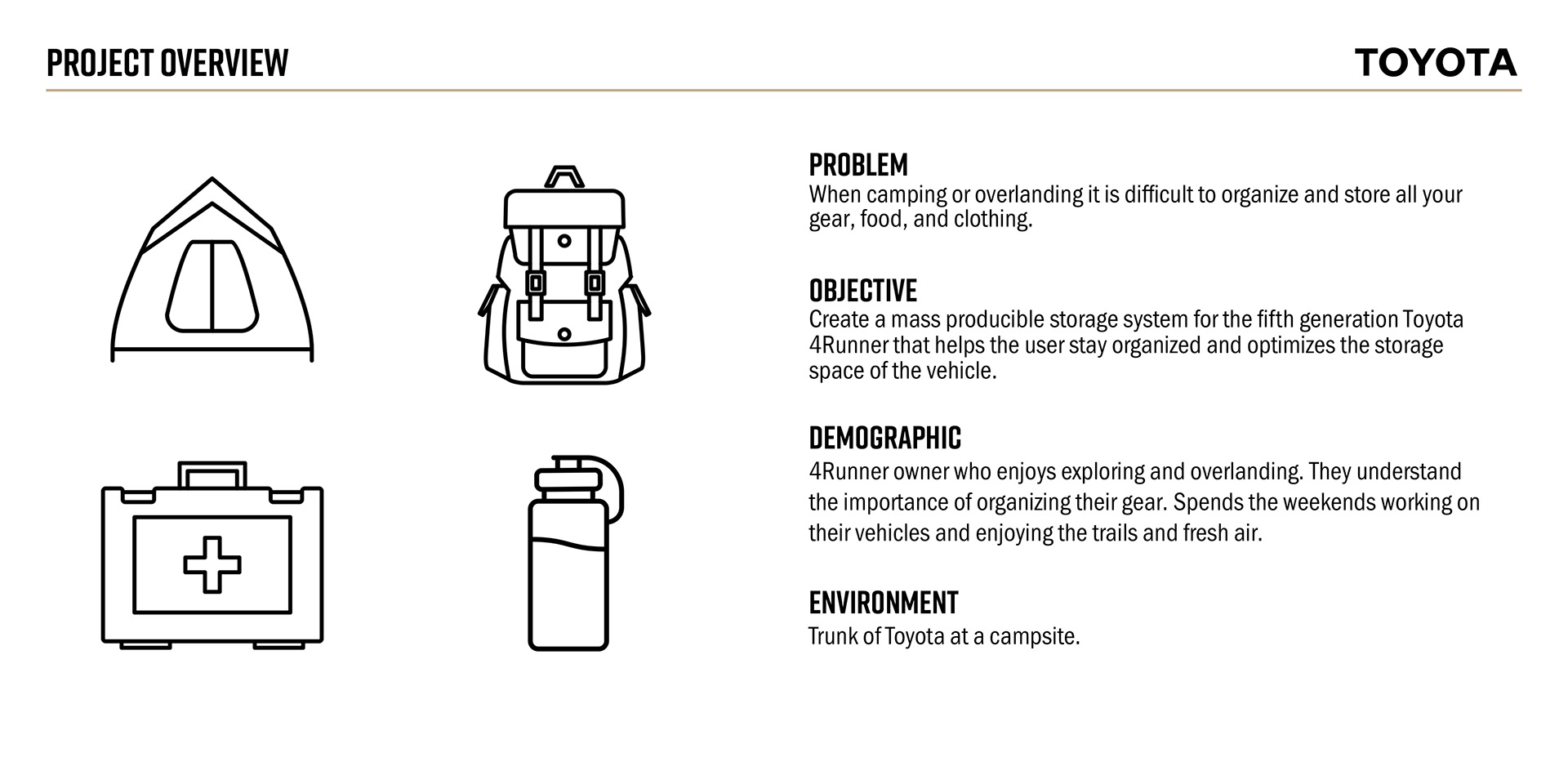 black，Internal storage box，toyota，