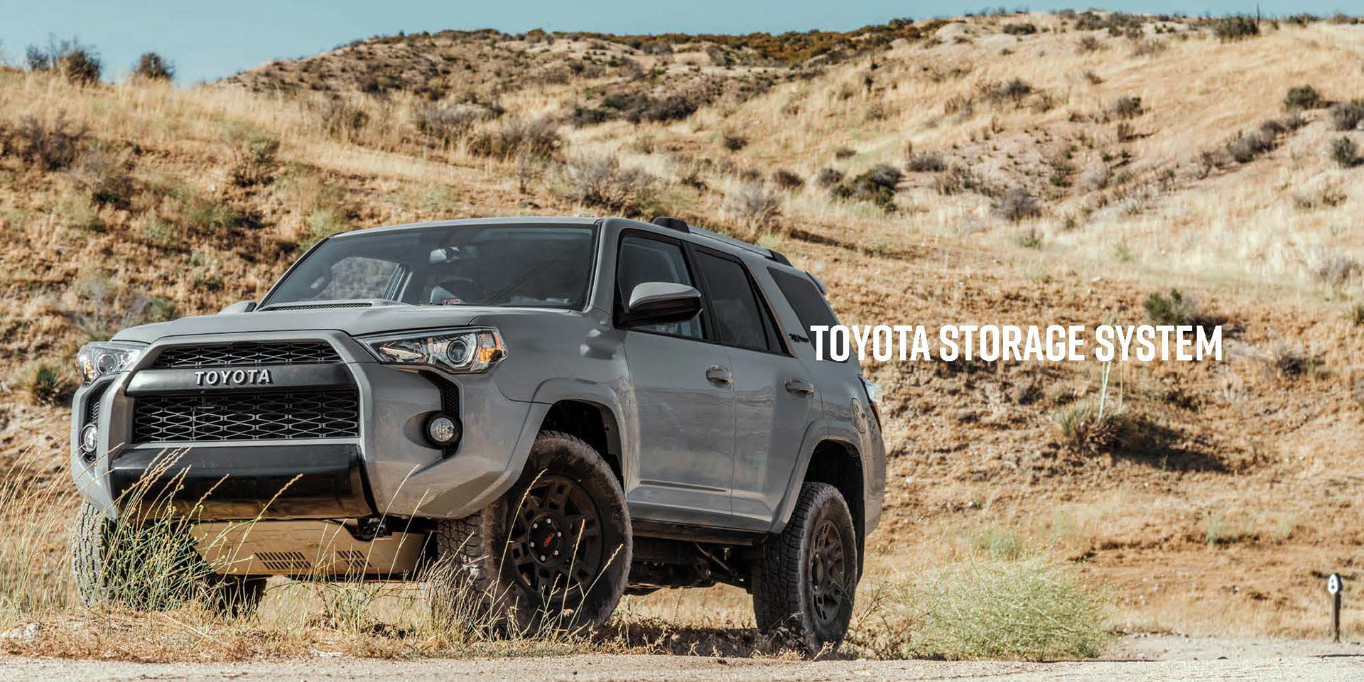 black，Internal storage box，toyota，