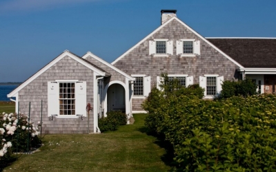 Interior design，villa，