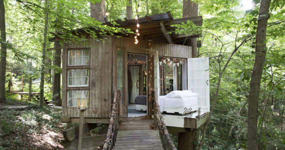 Interior design，villa，