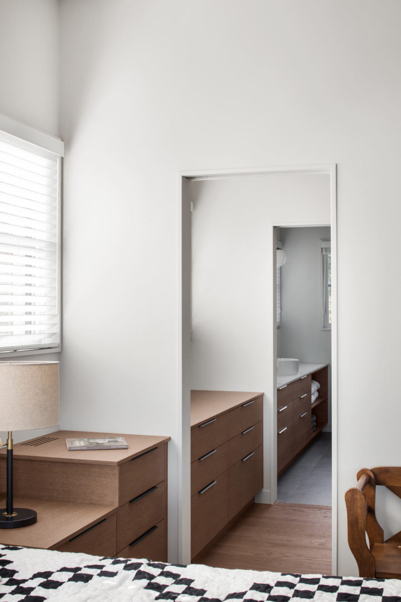 Interior design，villa，