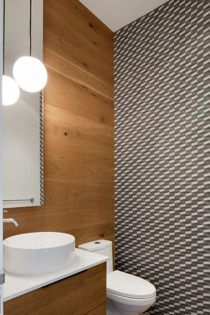 Interior design，villa，