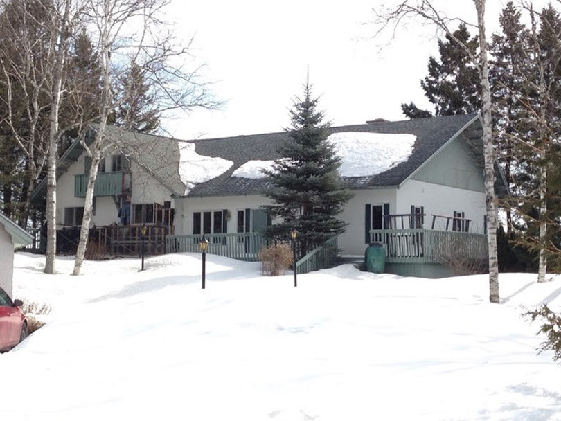 Interior design，villa，