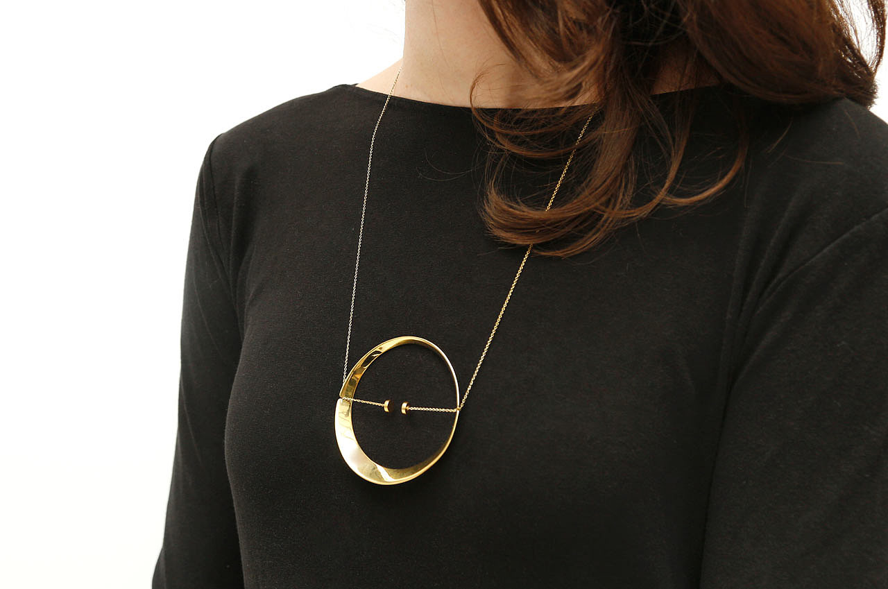 Pearl，Metal，Jewellery，