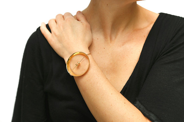 Pearl，Metal，Jewellery，