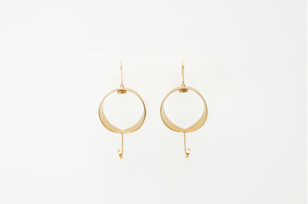 Pearl，Metal，Jewellery，