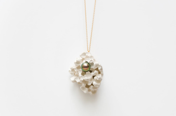 Pearl，Metal，Jewellery，