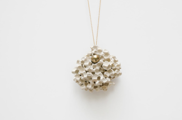 Pearl，Metal，Jewellery，