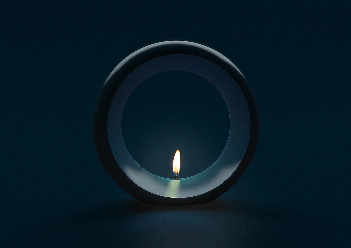 kerosene lamp，Atmosphere lamp，lamp，Lighting，