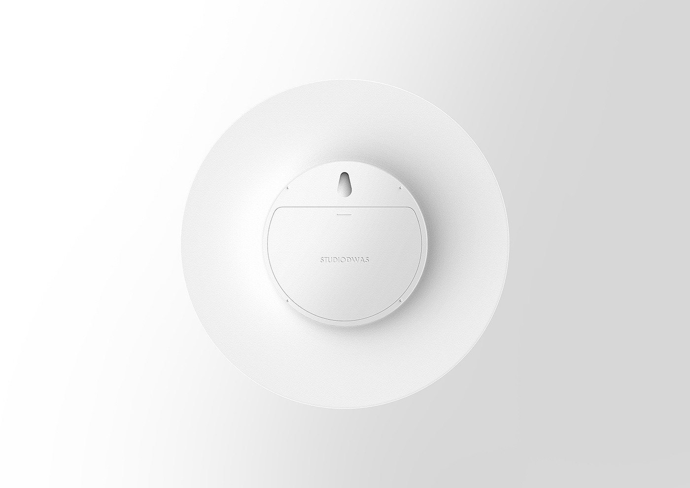 24 hour system，Frosted and transparent，RELAX CLOCK，Clock，