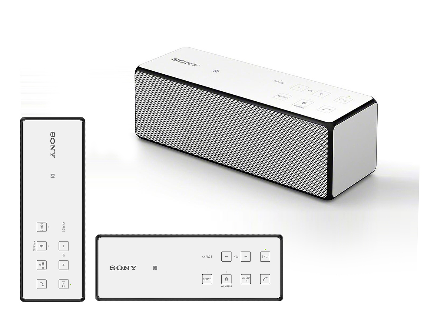 Sony x3，Sony x2，Mirko Goetzen，Sony x，sound，