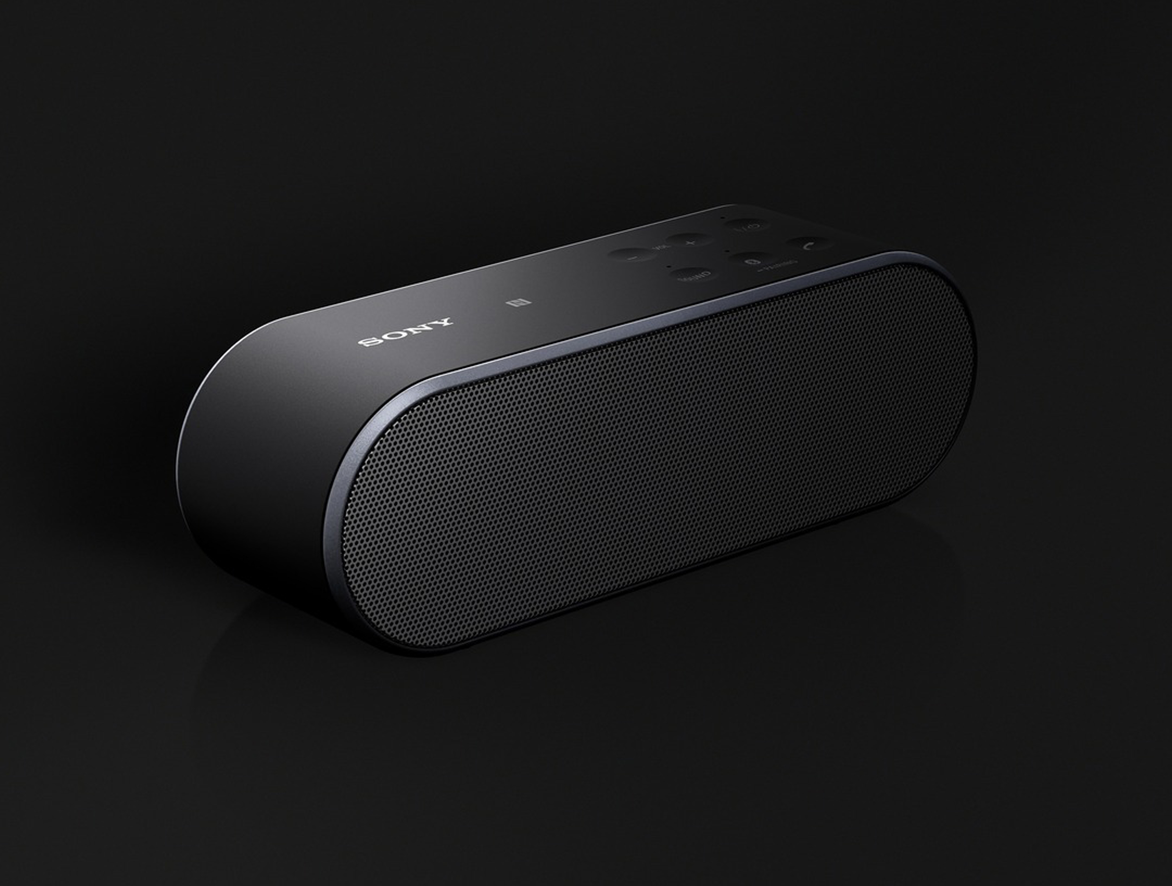 Sony x3，Sony x2，Mirko Goetzen，Sony x，sound，