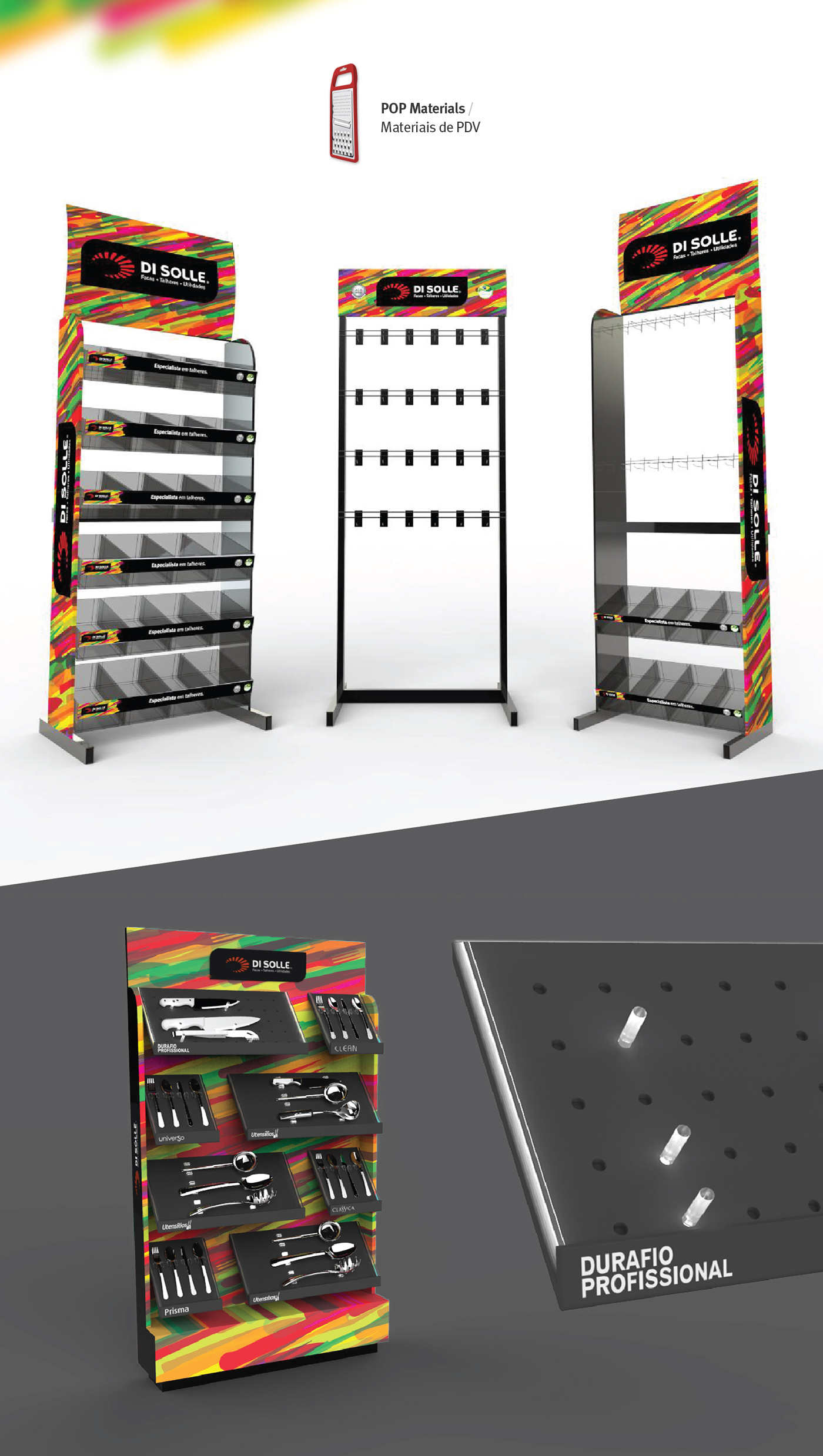 tableware，Rodrigo Lem，Pedro Benit，