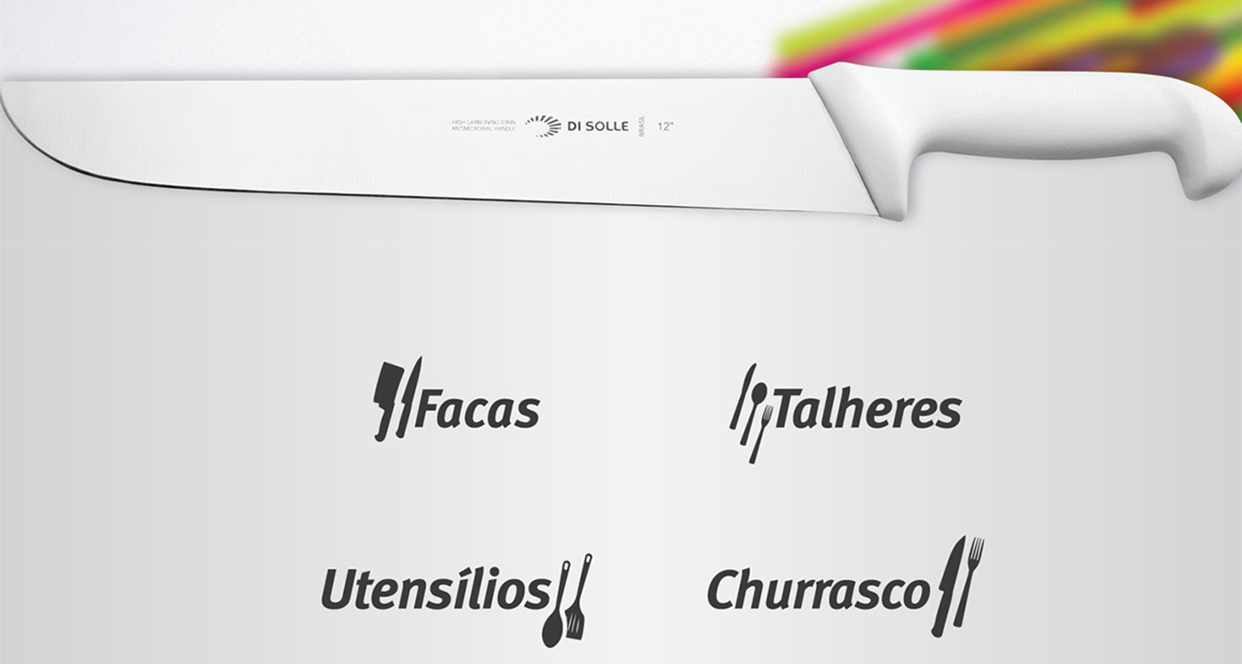 tableware，Rodrigo Lem，Pedro Benit，