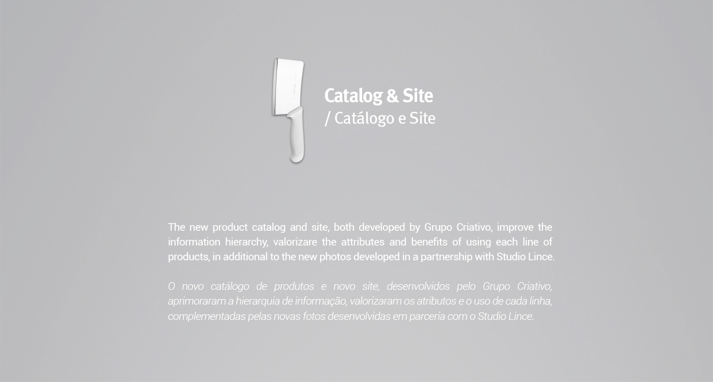 tableware，Rodrigo Lem，Pedro Benit，