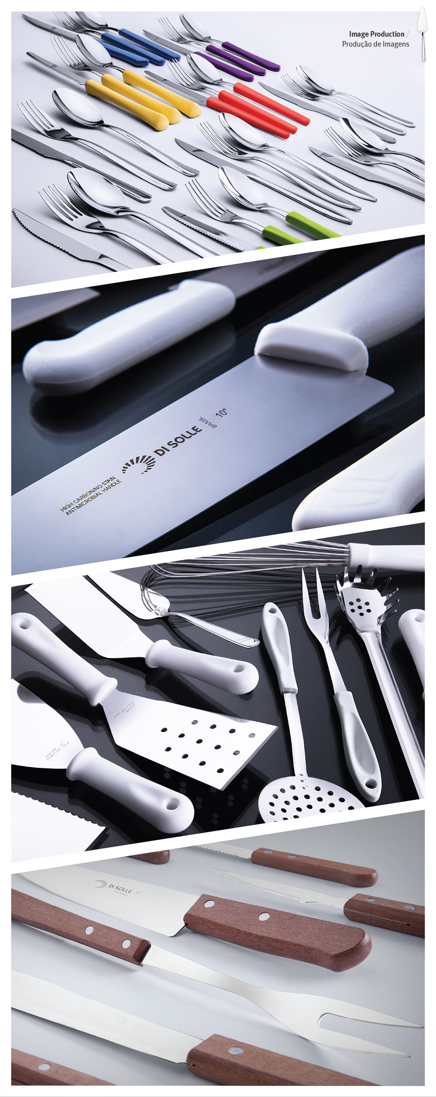 tableware，Rodrigo Lem，Pedro Benit，