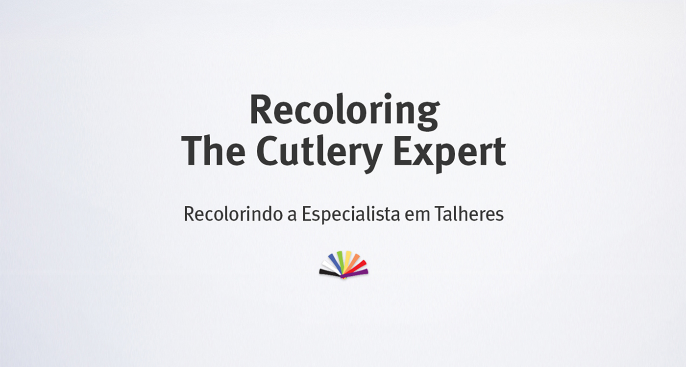 tableware，Rodrigo Lem，Pedro Benit，