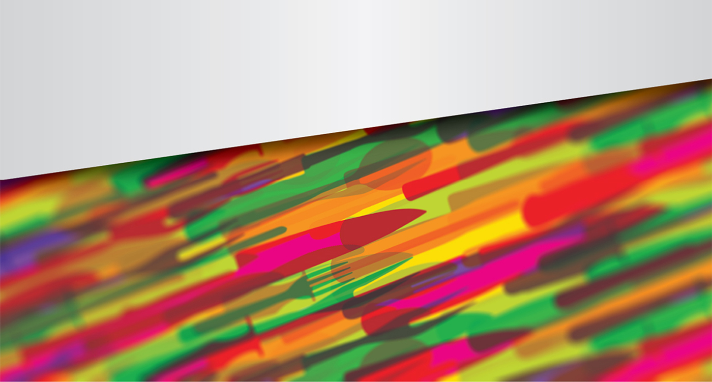 tableware，Rodrigo Lem，Pedro Benit，