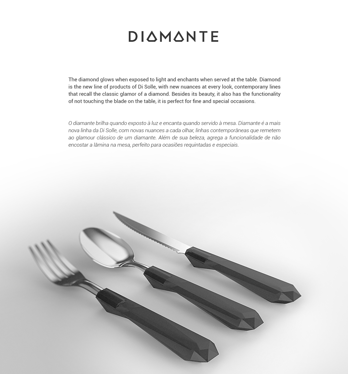 tableware，Rodrigo Lem，Pedro Benit，