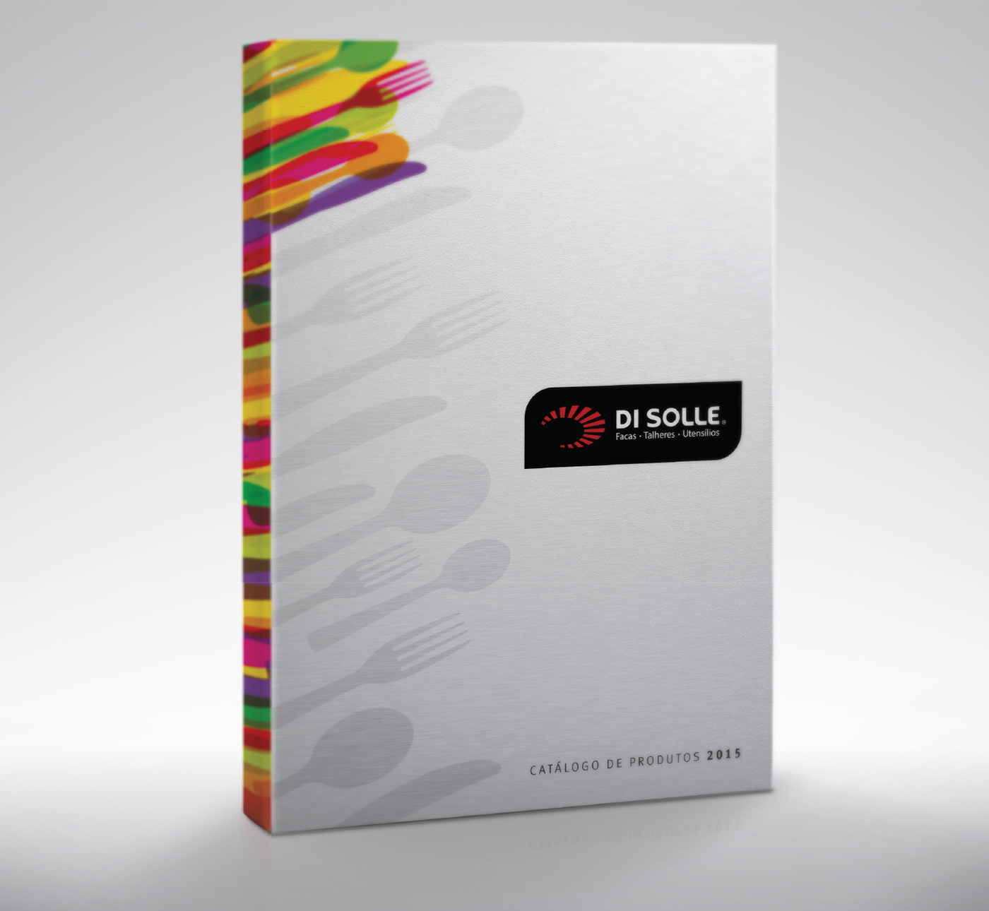 tableware，Rodrigo Lem，Pedro Benit，