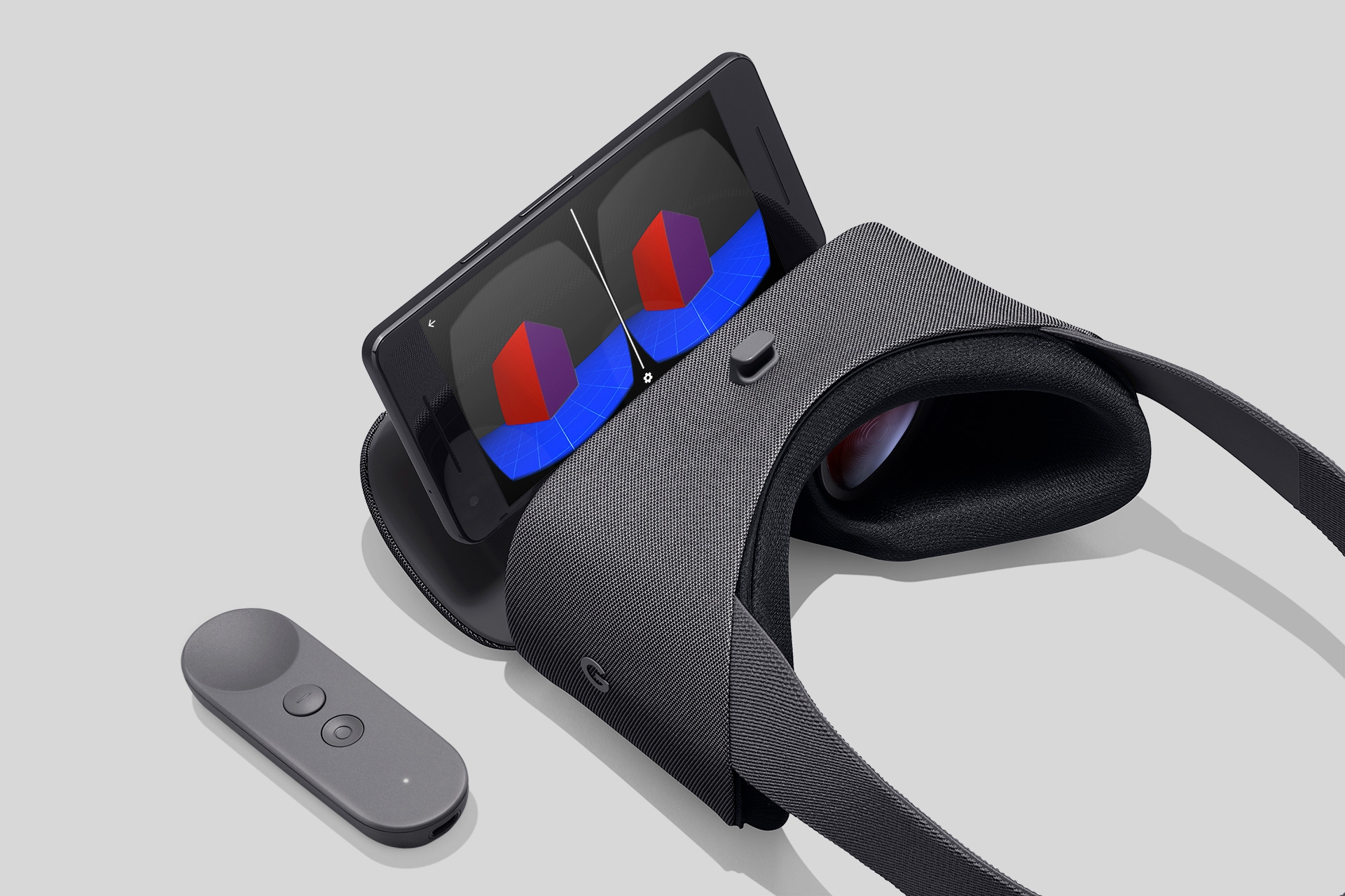 Collection of works，Wall hanger，Refractive acrylic, 32led，