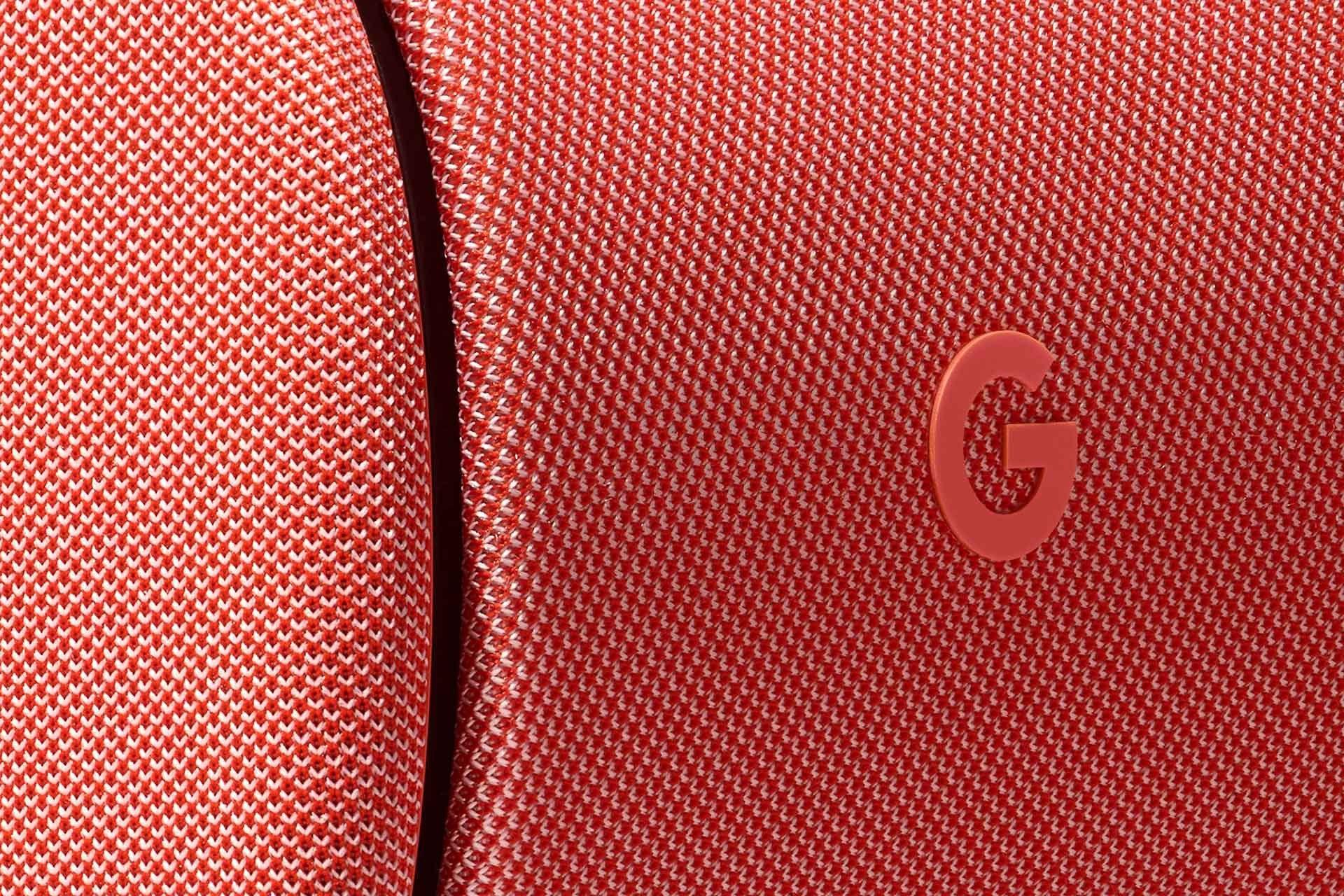 Collection of works，Wall hanger，Refractive acrylic, 32led，