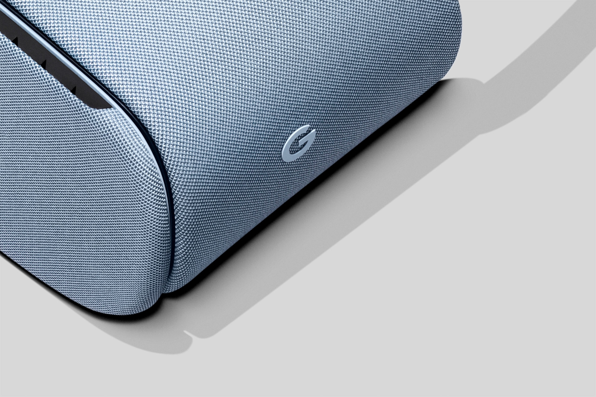 Collection of works，Wall hanger，Refractive acrylic, 32led，