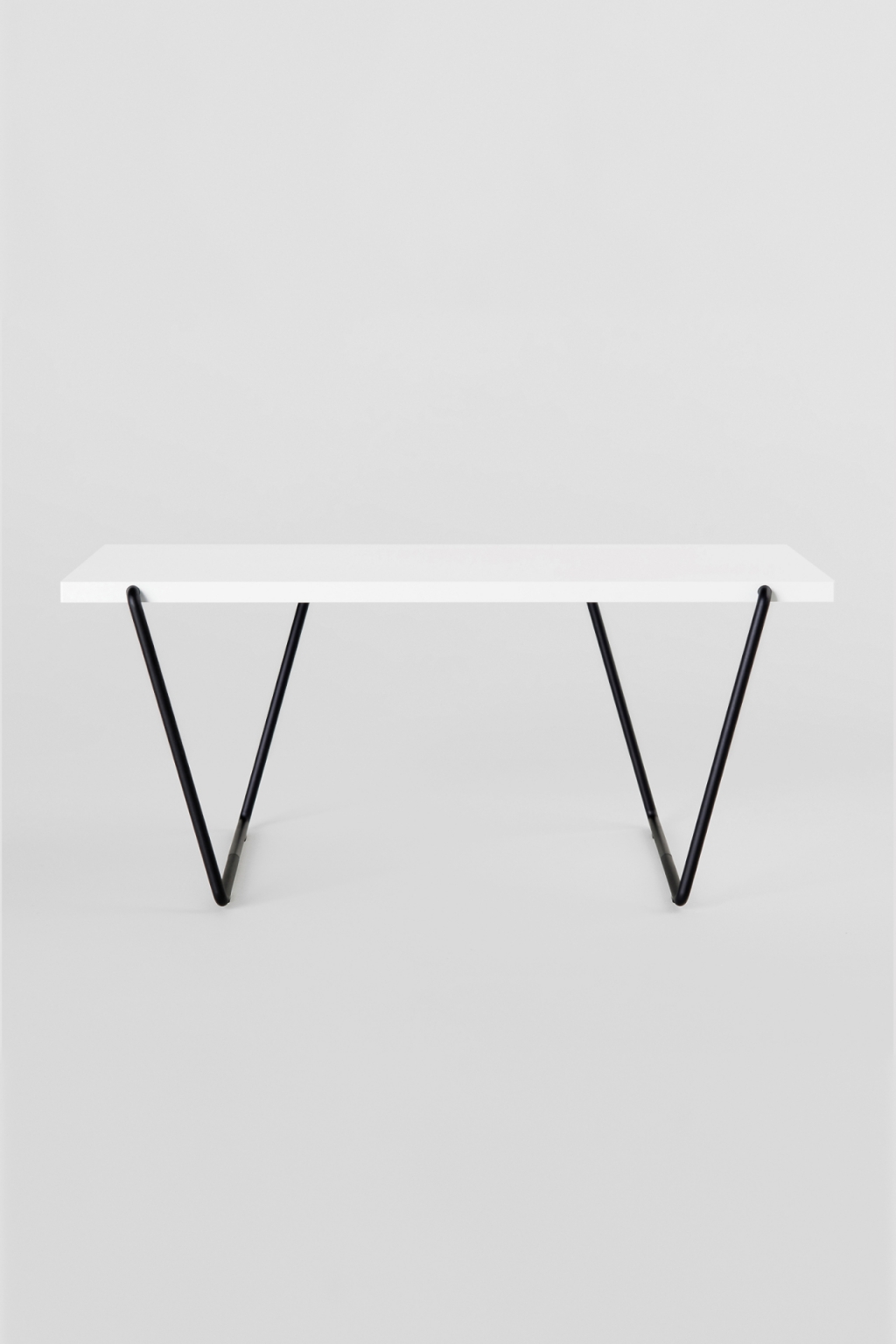 Collection of works，Wall hanger，Refractive acrylic, 32led，