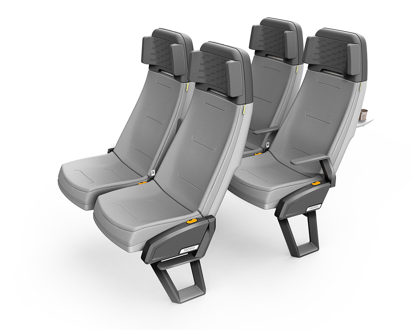 seat，vehicle，bus，chair，Bus seat，