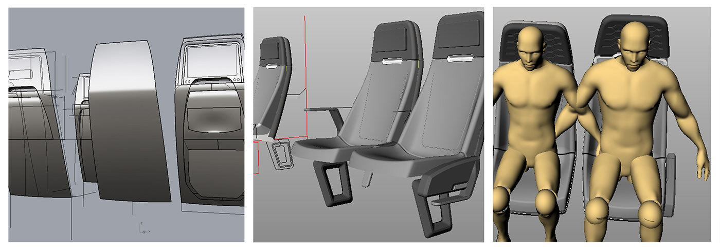 seat，vehicle，bus，chair，Bus seat，