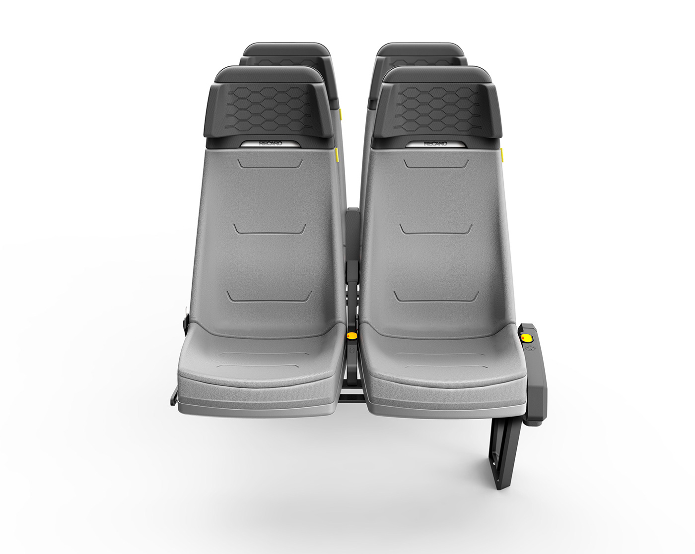 seat，vehicle，bus，chair，Bus seat，