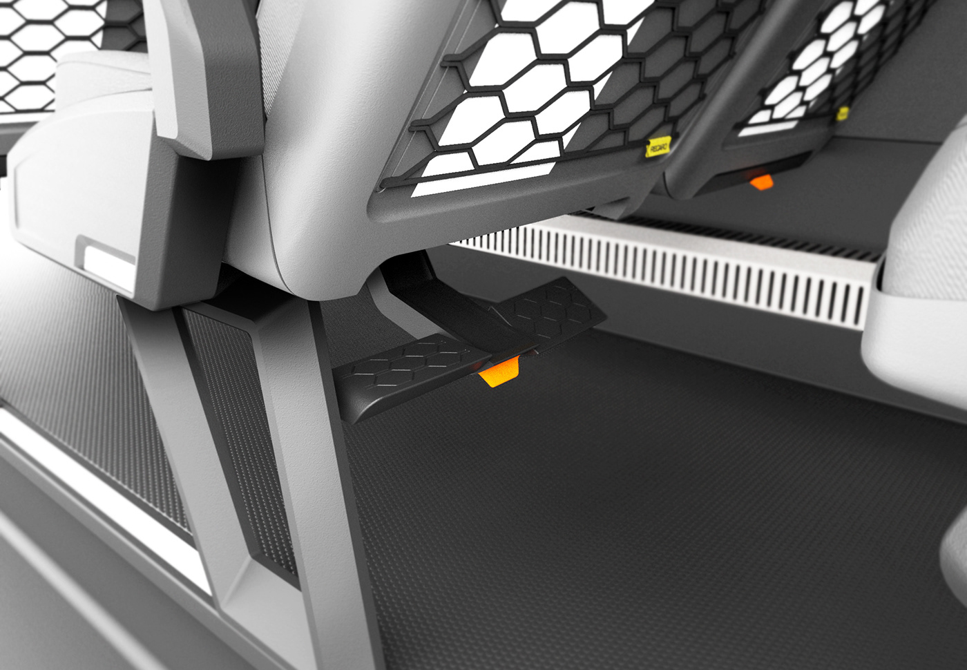 seat，vehicle，bus，chair，Bus seat，