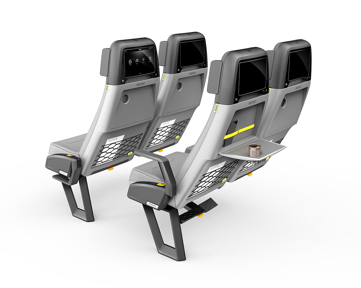 seat，vehicle，bus，chair，Bus seat，