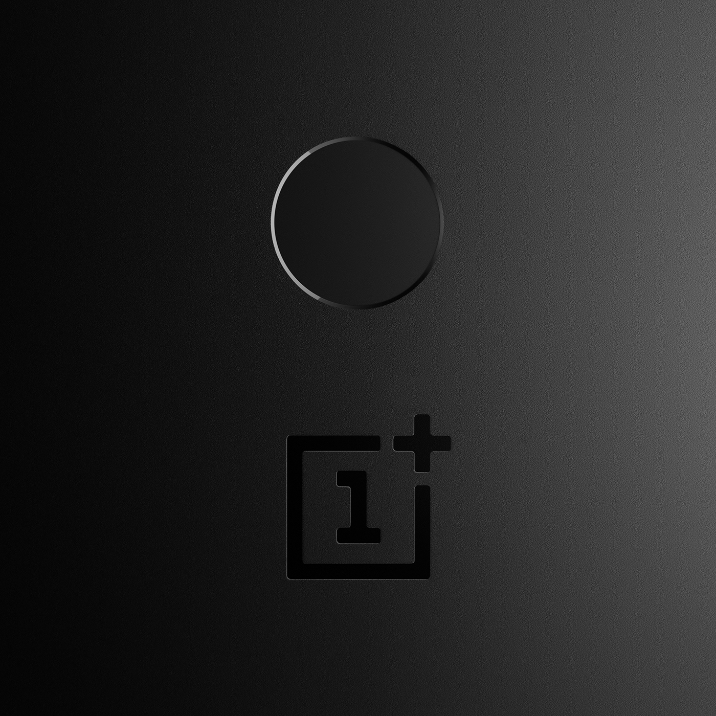 OnePlus 5T，Gio Gargiulo，