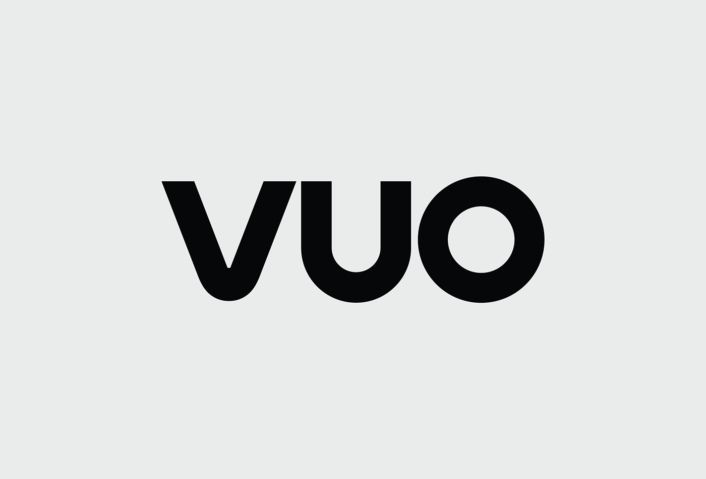 black，white，intelligence，VUO，Portable，360 camera，camera，