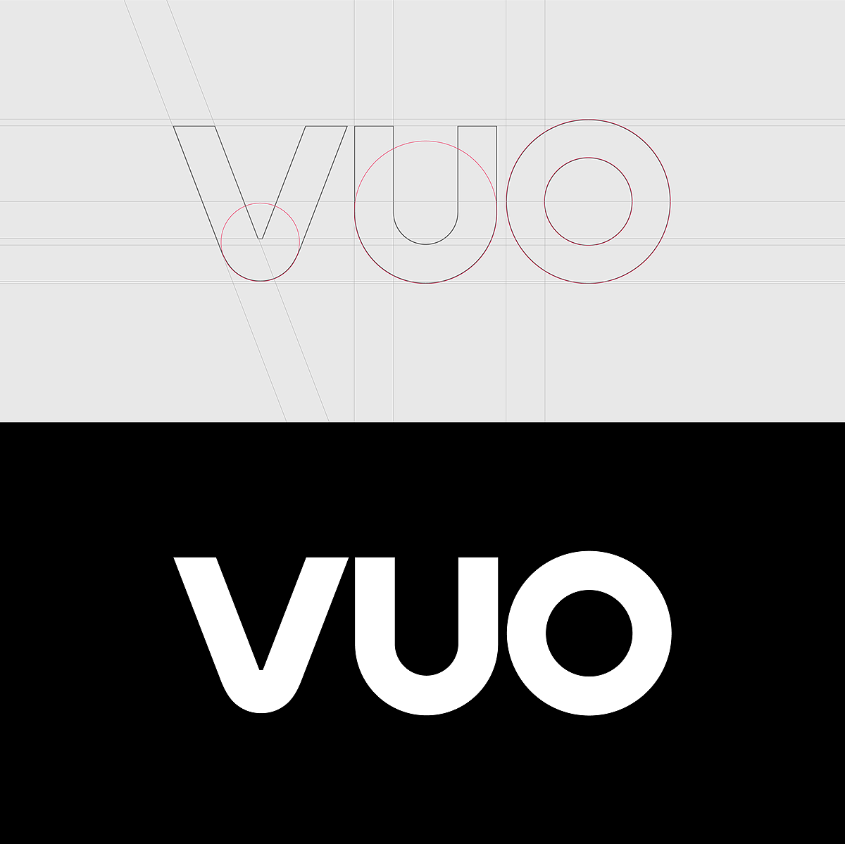 black，white，intelligence，VUO，Portable，360 camera，camera，