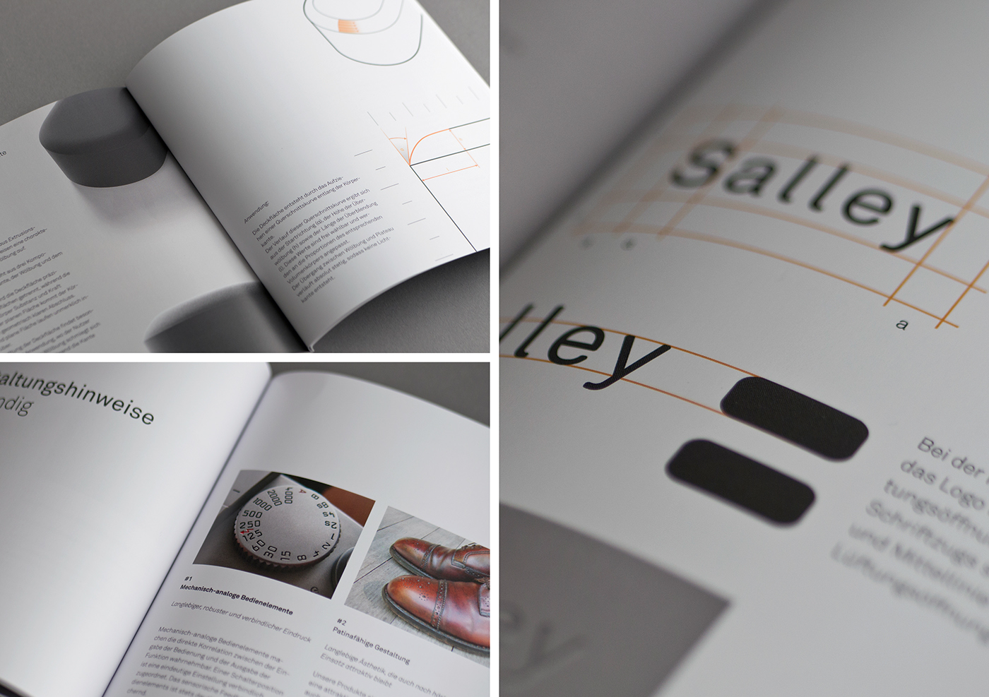 Electric tool，Lukas Salley，Electric drill，