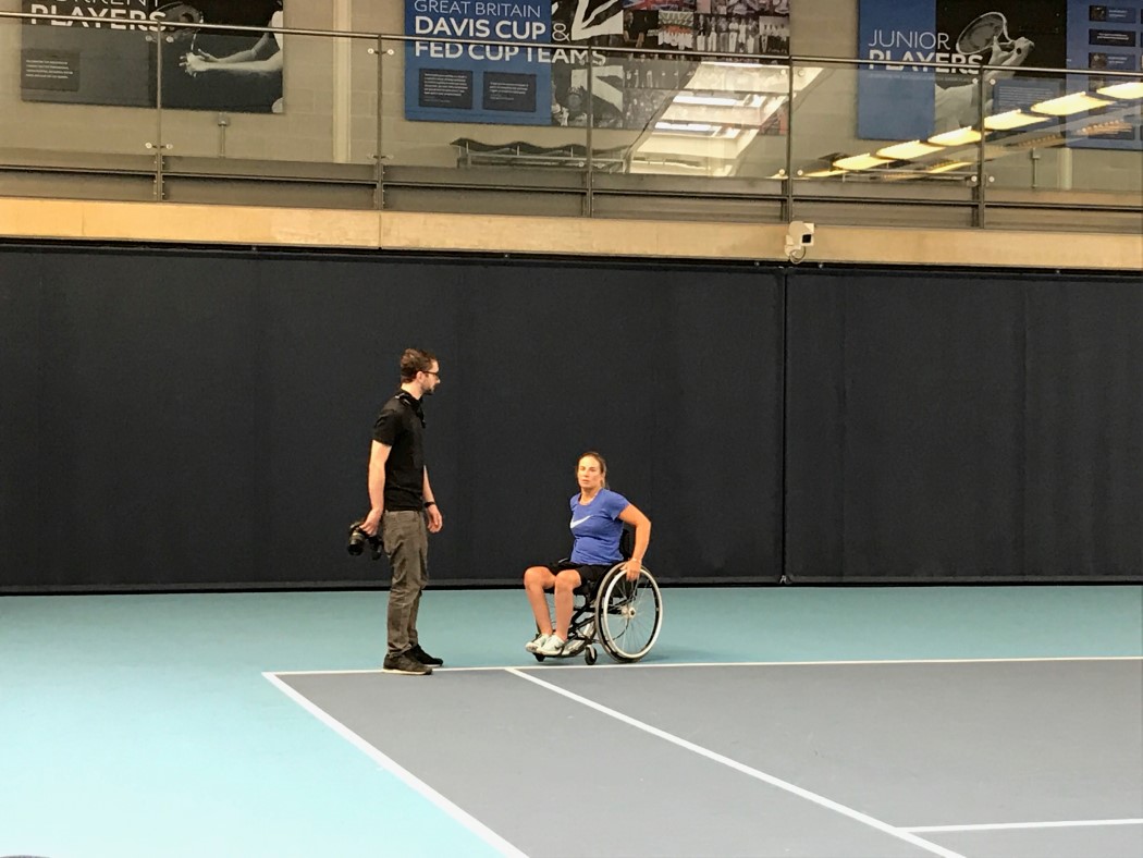 white，black，Rear，wheelchair，