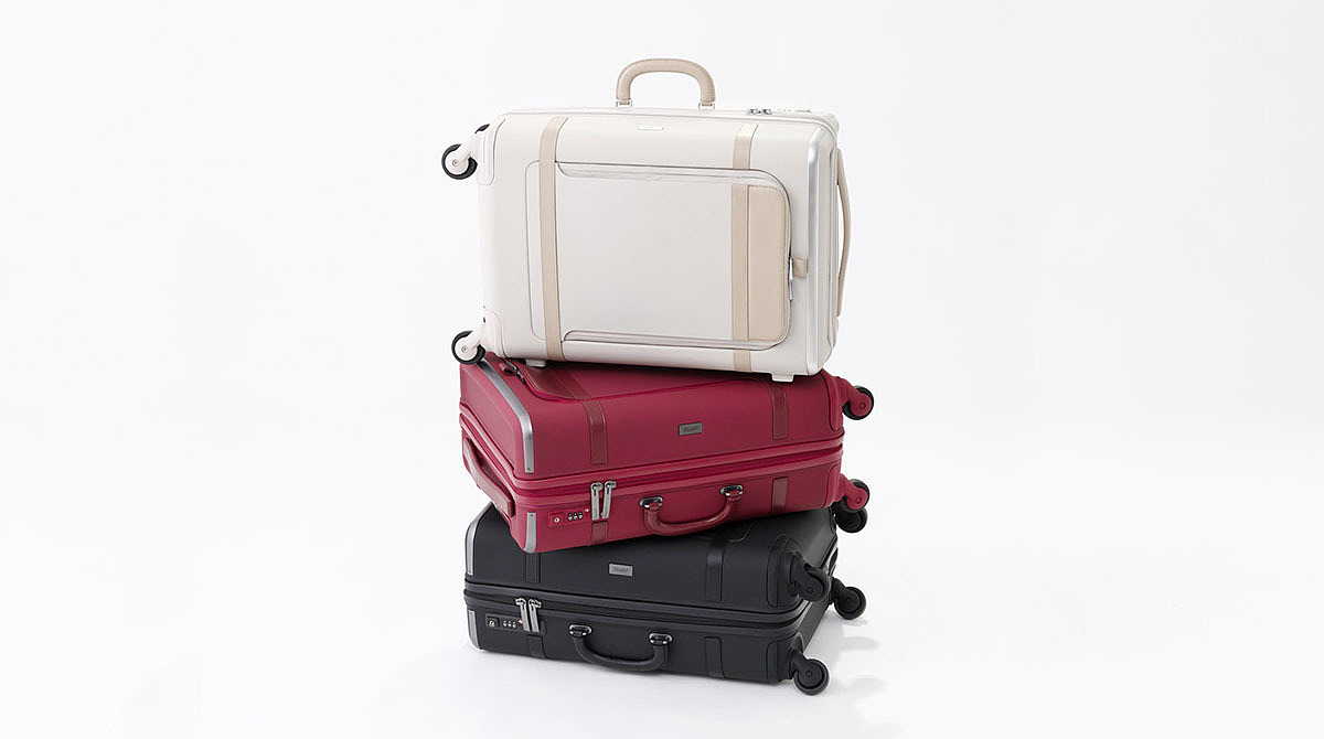 trunk，portable，industrial design，outdoors，Leatherwear，